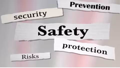 Public Safety